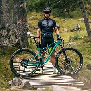 Jose Antonio Hermida