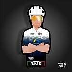 Omar Vargiu