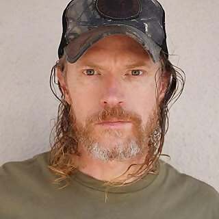 Sean Sakinofsky