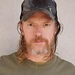 Sean Sakinofsky