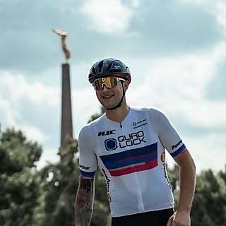 Bastien Etienne
