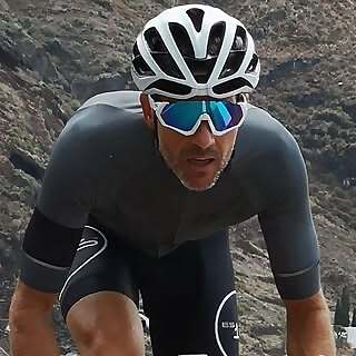 Jose Sabao