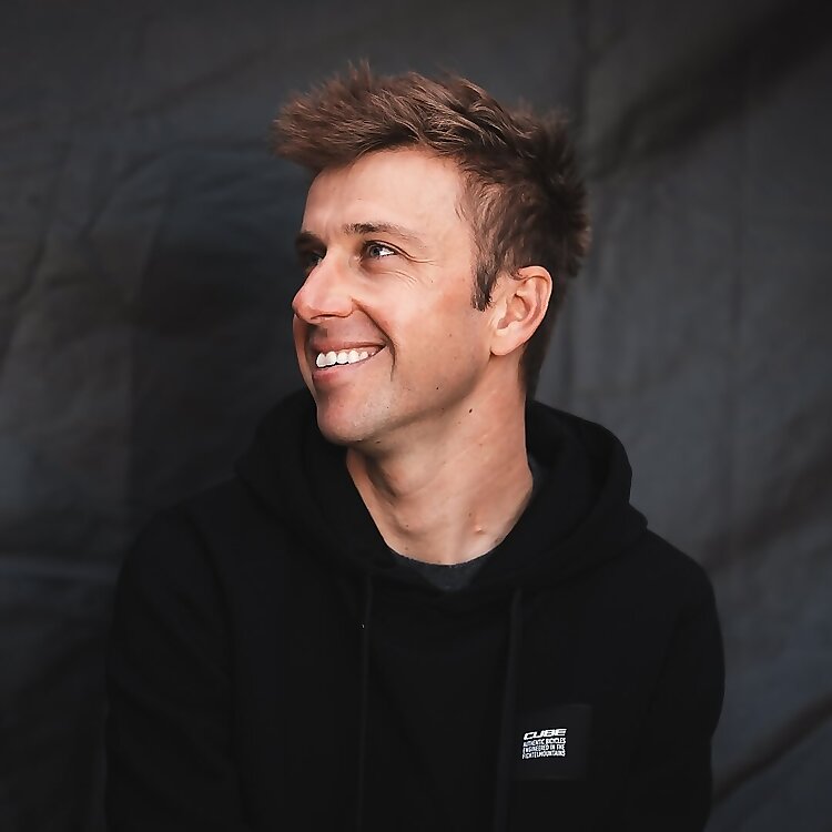 Ondřej Cink