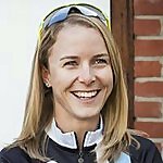 Chloe Woodruff