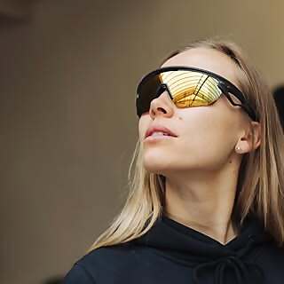 Loana Lecomte