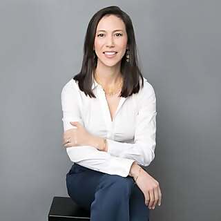 Staci Tanouye