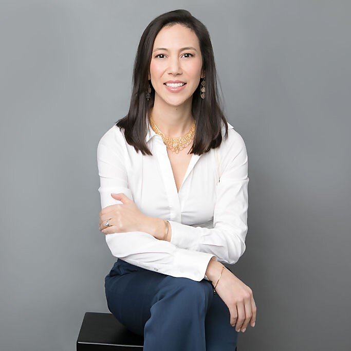 Staci Tanouye