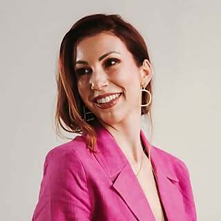 Emily L. Depasse MSW MEd