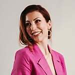 Emily L. Depasse 