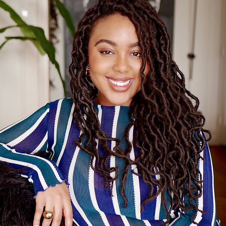 Shadeen Francis