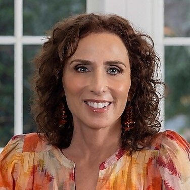Dr. Laurie Mintz