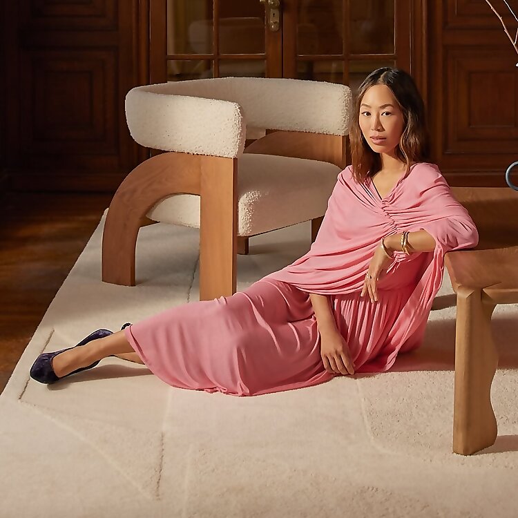 Aimee Song