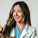 Rainey Horwitz