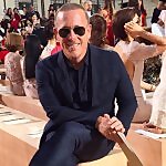 Scott Schuman