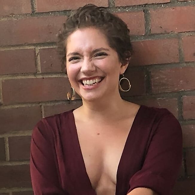 Yael R. Rosenstock Gonzalez