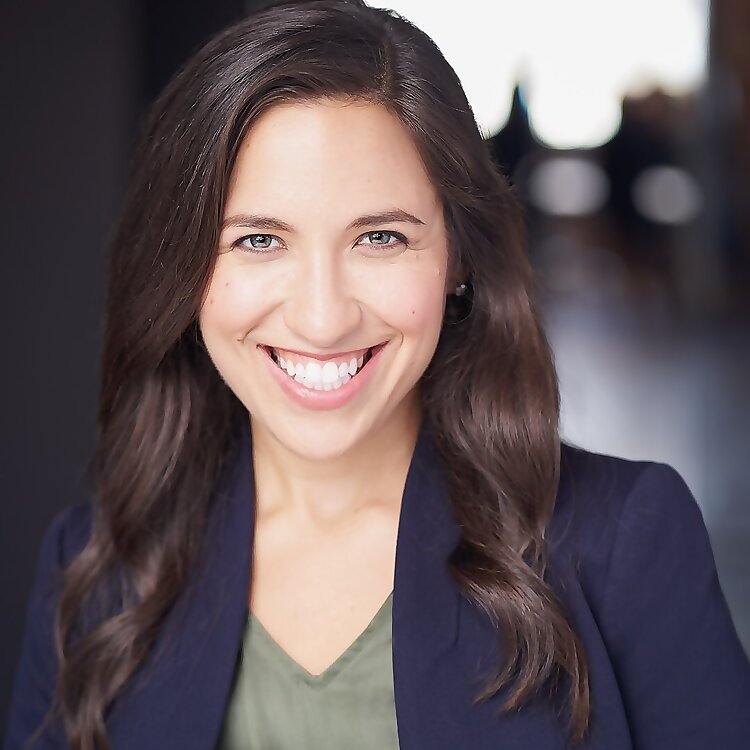 Jennifer Litner
