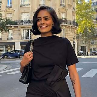 Alpa Rama