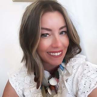 Jaime Shrayber