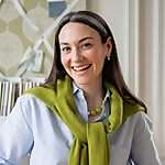 Carly A. Riordan