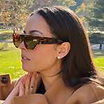 Gabriella Zacche