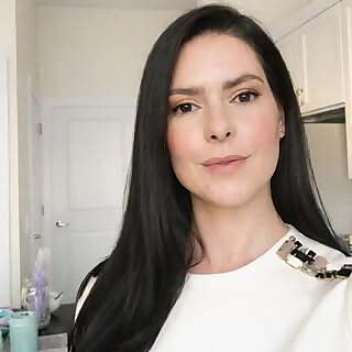 Jessica Lucius