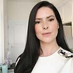 Jessica Lucius