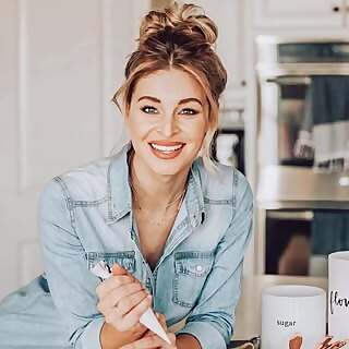 Andi Kirkegaard