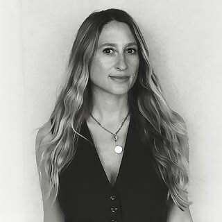 Jessica Siskin