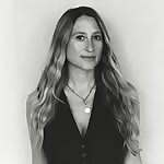 Jessica Siskin