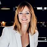 Bea Johnson