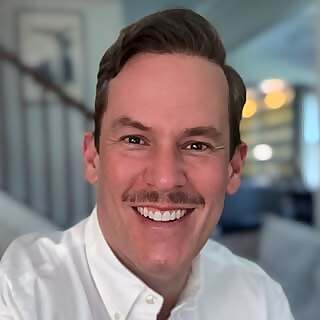 Michael Rawls