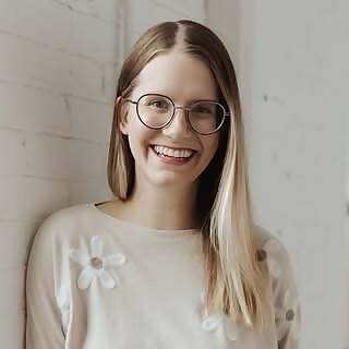 Elizabeth