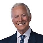 Brian Tracy