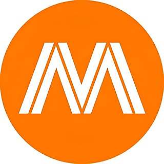 McGill Media