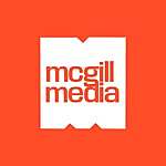 McGill Media