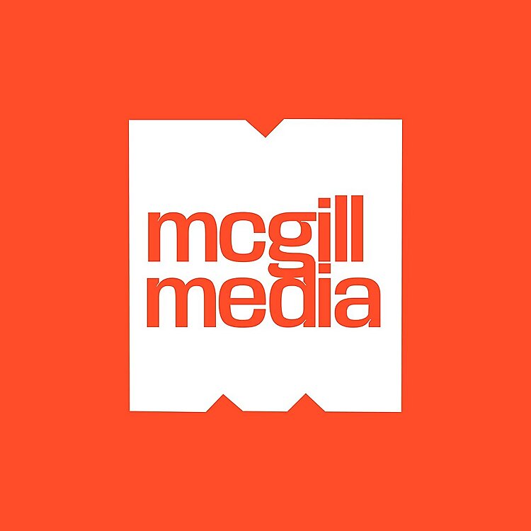 McGill Media