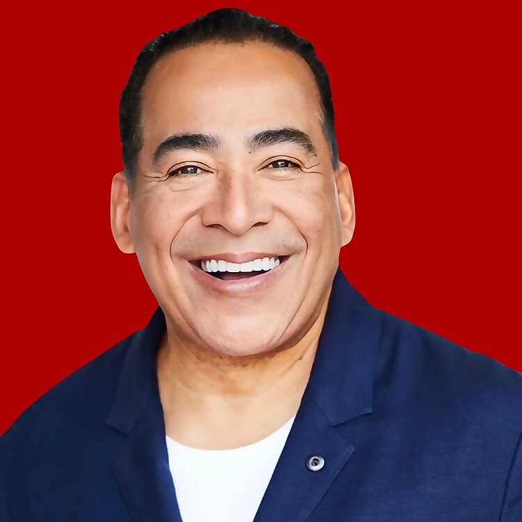 Tim Storey