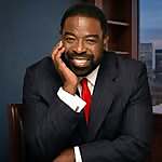 Les Brown