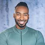 Prince EA