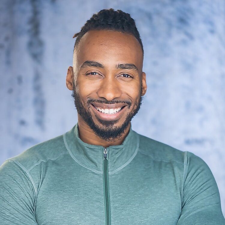 Prince EA