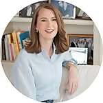 Gretchen Rubin
