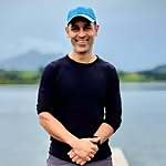 Ankur Warikoo