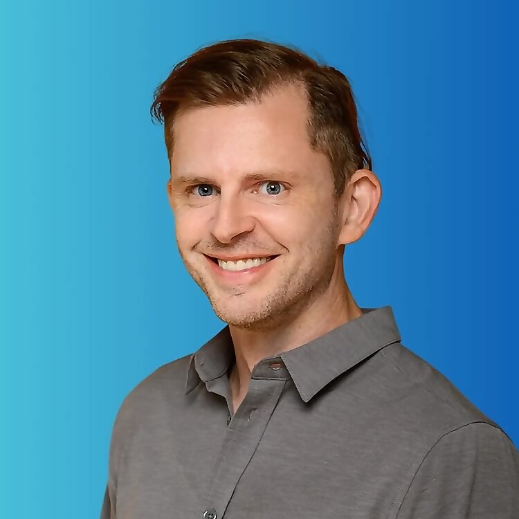Chris Guillebeau