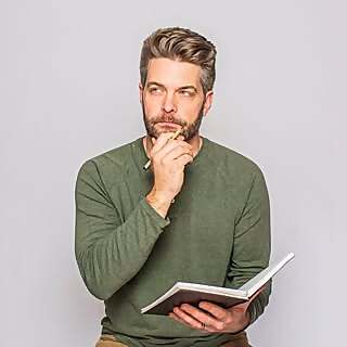 Kyle Scheele