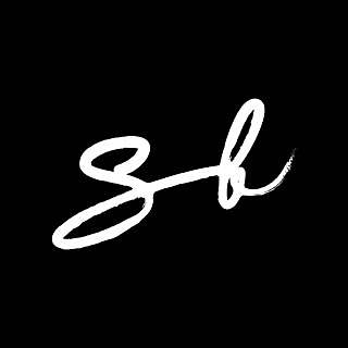 Alexandra Mary Hirschi