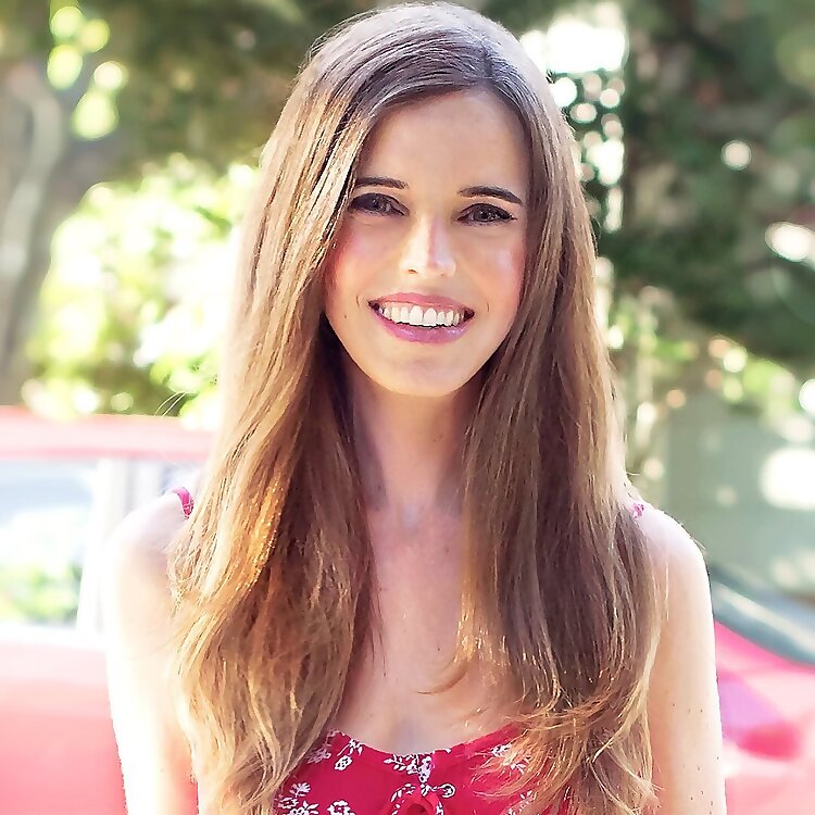 Katie
