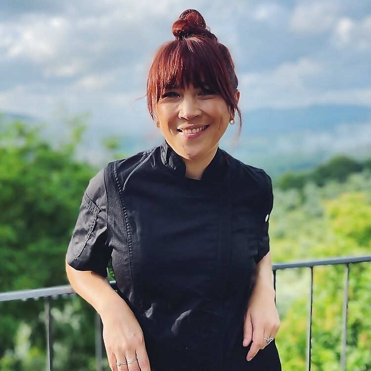 Lauren Toyota