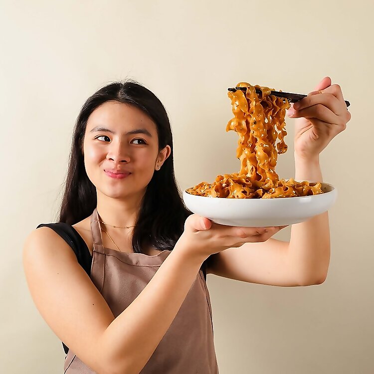 Jeeca Uy