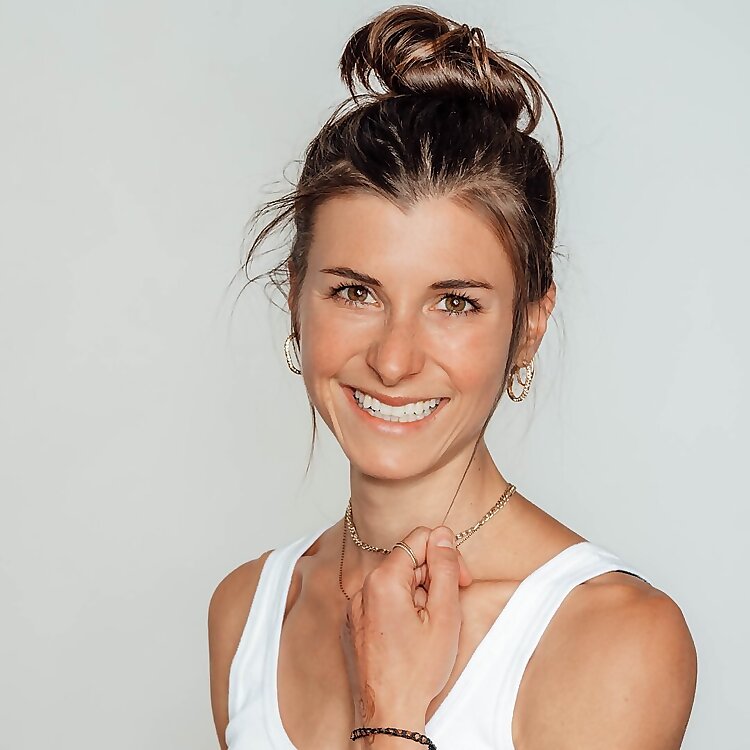 Annelina Waller