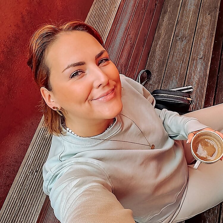 Marie Dorfschmidt